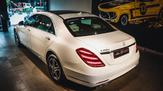 BidBingo Casino Android/iOS Forrit